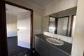 Property photo of 2 Millport Court Endeavour Hills VIC 3802