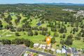 Property photo of 2/66 Golf Links Drive Batemans Bay NSW 2536
