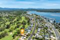 Property photo of 2/66 Golf Links Drive Batemans Bay NSW 2536
