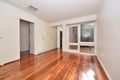 Property photo of 1 Nambrok Close Dingley Village VIC 3172