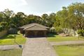 Property photo of 1/16 Wirth Terrace Highland Park QLD 4211