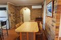 Property photo of 5/394 Esplanade Torquay QLD 4655