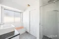 Property photo of 6 Kenneth Close Hoppers Crossing VIC 3029