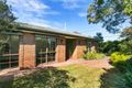 Property photo of 1/140 Warrigal Road Mentone VIC 3194