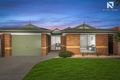 Property photo of 19 Allenby Road Hillside VIC 3037