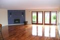 Property photo of 11 Grange Drive Lysterfield VIC 3156
