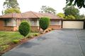 Property photo of 12 Dobson Street Ferntree Gully VIC 3156