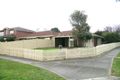 Property photo of 8 Nattai Court Rowville VIC 3178
