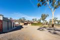 Property photo of 507 Muckleford-Yapeen Road Yapeen VIC 3451