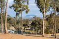 Property photo of 507 Muckleford-Yapeen Road Yapeen VIC 3451