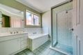 Property photo of 5 Princeton Place Forest Lake QLD 4078
