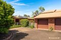 Property photo of 2/66 Golf Links Drive Batemans Bay NSW 2536
