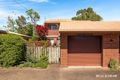 Property photo of 2/66 Golf Links Drive Batemans Bay NSW 2536