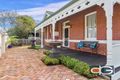 Property photo of 40 Martha Street Beaconsfield WA 6162