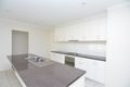 Property photo of 53 Nursery Ridge Road Red Cliffs VIC 3496