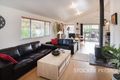 Property photo of 1A Toby Court Quindalup WA 6281