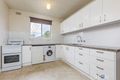 Property photo of 5/127-129 Rivett Street Hackett ACT 2602
