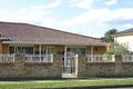 Property photo of 26 Harold Street Fairfield NSW 2165
