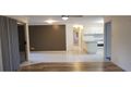 Property photo of 42 Benbek Circuit Sunnybank Hills QLD 4109