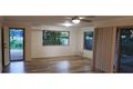 Property photo of 42 Benbek Circuit Sunnybank Hills QLD 4109