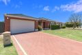 Property photo of 25 Froudist Circle Southern River WA 6110