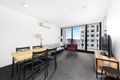 Property photo of 1405/33 Mackenzie Street Melbourne VIC 3000