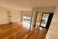 Property photo of 27 Severn Street Epping VIC 3076
