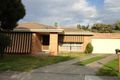 Property photo of 27 Severn Street Epping VIC 3076