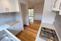 Property photo of 27 Severn Street Epping VIC 3076