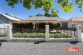 Property photo of 39C Barnet Road Evanston SA 5116