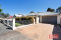 Property photo of 39C Barnet Road Evanston SA 5116