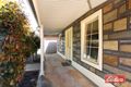 Property photo of 39C Barnet Road Evanston SA 5116