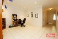 Property photo of 39C Barnet Road Evanston SA 5116