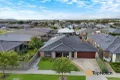 Property photo of 3 Abbey Road Beveridge VIC 3753