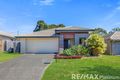 Property photo of 45 Lennon Boulevard Narangba QLD 4504