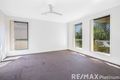 Property photo of 45 Lennon Boulevard Narangba QLD 4504