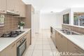 Property photo of 45 Lennon Boulevard Narangba QLD 4504