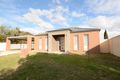 Property photo of 53 Nursery Ridge Road Red Cliffs VIC 3496