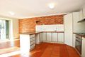 Property photo of 7B Sidney Place Casula NSW 2170