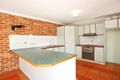 Property photo of 7B Sidney Place Casula NSW 2170