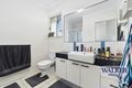 Property photo of 9 Mount Close Edmonton QLD 4869