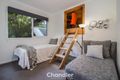 Property photo of 191 Olinda-Monbulk Road Monbulk VIC 3793