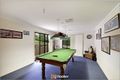 Property photo of 20 Sue Geh Circuit Nicholls ACT 2913