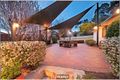 Property photo of 20 Sue Geh Circuit Nicholls ACT 2913