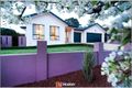 Property photo of 20 Sue Geh Circuit Nicholls ACT 2913