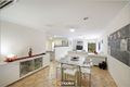 Property photo of 20 Sue Geh Circuit Nicholls ACT 2913