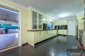 Property photo of 9 Cinnabar Street Eagle Vale NSW 2558