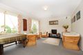 Property photo of 9 Woodside Close Somerville VIC 3912