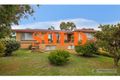 Property photo of 230 Galloway Street Armidale NSW 2350