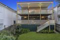 Property photo of 64 Raven Street Camp Hill QLD 4152